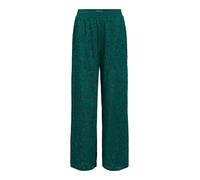 OBJECT Pantaloni 'OBJBianca' abete Donna OBJECT 36