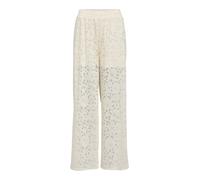 OBJECT Pantaloni 'OBJBianca' bianco naturale Donna OBJECT 38