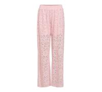 OBJECT Pantaloni 'OBJBianca' malva Donna OBJECT 38