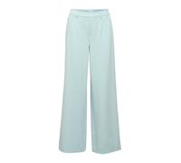 OBJECT Pantaloni 'OBJLISA' blu chiaro Donna OBJECT 40