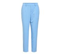 OBJECT Pantaloni 'OBJLISA' blu cielo Donna OBJECT 38
