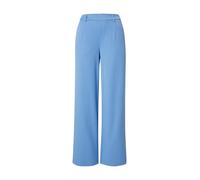 OBJECT Pantaloni 'OBJLisa' blu colomba Donna OBJECT 40
