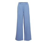 OBJECT Pantaloni 'Objlisa' blu Donna OBJECT 42