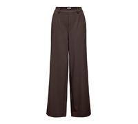 Object Lisa Chino Pants Marrone 38 Donna