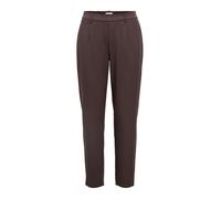 OBJECT Pantaloni 'OBJLisa' cioccolato Donna OBJECT 40