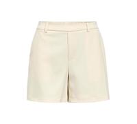 OBJECT Pantaloni 'OBJLisa' crema Donna OBJECT 40
