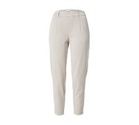 OBJECT Pantaloni 'OBJLisa' écru Donna OBJECT 34