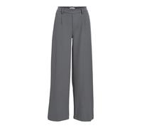 OBJECT Pantaloni 'OBJLisa' grigio Donna OBJECT 40