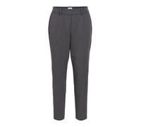 Object Pantaloni Lisa Slim Fit
