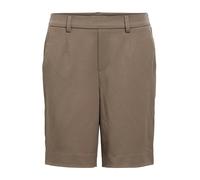 OBJECT Pantaloni 'OBJLisa' marrone Donna OBJECT 40