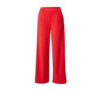 OBJECT Pantaloni 'OBJLisa' melone Donna OBJECT 44