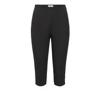 OBJECT Pantaloni 'OBJLisa' nero Donna OBJECT 44