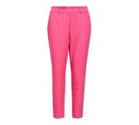 OBJECT Pantaloni 'OBJLisa' rosa Donna OBJECT 36