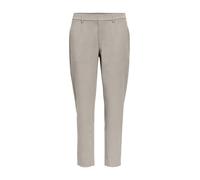 Object Pantaloni Objlisa Slim Noos, da Donna, Humus, 40