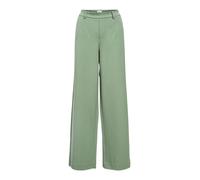 Object Lisa Chino Pants Verde 44 Donna