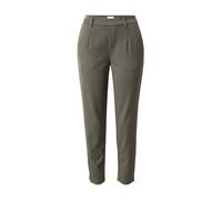 OBJECT Pantaloni 'OBJLisa' verde Donna OBJECT 42