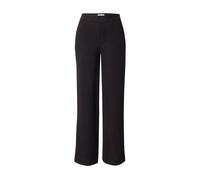 OBJECT Pantaloni 'Sanne Aline' nero Donna - PROMO - Pantaloni - Pantaloni a palazzo OBJECT 44