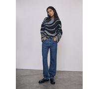 Object Maglione Diana Lo