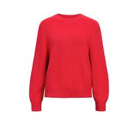 OBJECT Pullover 'OBJFlo' mirtillo Donna OBJECT XS