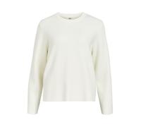 OBJECT Pullover 'OBJReynard' bianco naturale Donna OBJECT XL