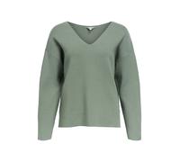 OBJECT Pullover 'OBJReynard' menta Donna OBJECT S