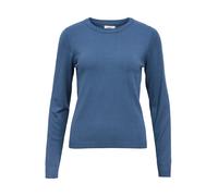 OBJECT Pullover 'OBJThess' genziana Donna OBJECT XL