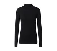 Object Thess Sweater Nero L Donna