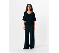 OBJECT Pullover 'OBJThess' nero, Taglia L