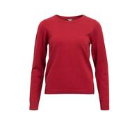 OBJECT Pullover 'OBJThess' rosso Donna OBJECT S