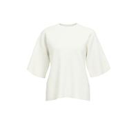 OBJECT Pullover 'Reynard' bianco naturale Donna OBJECT S