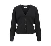 Object Reynard Sli Cardigan Nero XS Donna