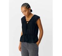 Object - Top nero 42