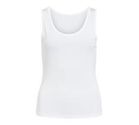OBJECT Top 'OBJLeena' bianco Donna OBJECT S-M