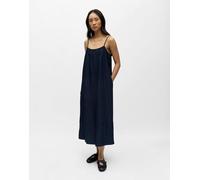 Object - Vestito sky captain-Grigio 40