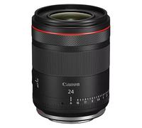 [Pronta consegna] Obiettivo Mirrorless Canon RF 24mm F1.4 L VCM