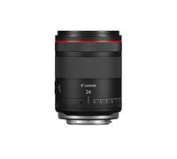 Canon RF 24 mm F/1.4L VCM | ✅ Garanzia di 5 anni