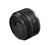 Objectif CANON RF S 7.8mm F4 STM DUAL
