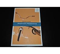 Objective-C Programming: The Big Nerd Ranch Guide