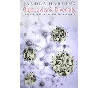 Objectivity and Diversity: Another Logic of Scientific Research