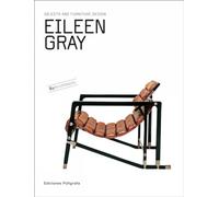 Objects and Furniture Design: Objects and Furniture Design