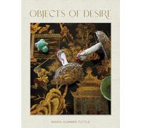 Objects of Desire