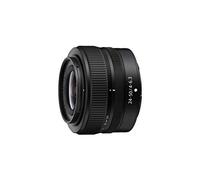 Nikon Z 24-50mm f/4-6.3 Garanzia Italiana 4 anni