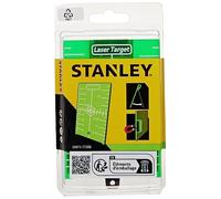 Objetivo para láseres verdes