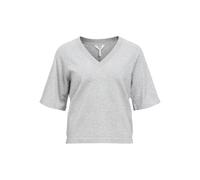 Object Thess Sweater Grigio XS Donna