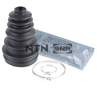 OBK10.001 SNR Kit cuffia, Semiasse per ABARTH,ALFA ROMEO,ALPINA,ALPINE,ASTON MAR