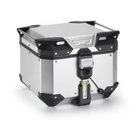 OBKEV42AA - Bauletto Valigia Givi Trekker Outback EVO 42lt