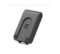 OBLIBQOE 25.2V 5000mAh Vacuum Cleaner Battery | Compatible for Dreame T10 T20 V12S V16S R10pro | Vacuum Cleaner Replacement Lithium Battery(for T20 5000mAh)