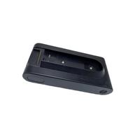 OBLIBQOE Accessori For Aspirapolvere Elettrico Da 3000 MAh | Compatibile Con Dreame V2430-8S1P-BWA V2406-8S1P-GYA Z10 Z20 Z30 Z40 | Batteria Di Ricambio For Aspirapolvere(5000mah)