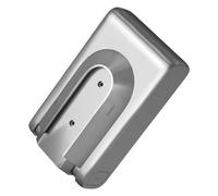 OBLIBQOE Accessori for Batteria 29,6 V 3500 mAh | Compatibile con Dreame T30 R20 P2033-8S1P-PAA | Aspirapolvere Senza Fili, Batteria Extra Ricaricabile E Rimovibile