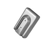 OBLIBQOE Accessori For Batterie Da 3000 MAh/4000 MAh/5000 MAh | Compatibile Con Dreame T30 R20 | Aspirapolvere Senza Fili Batteria Extra Ricaricabile Rimovibile(5000mah)